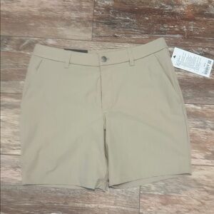 Men’s Lululemon Shorts